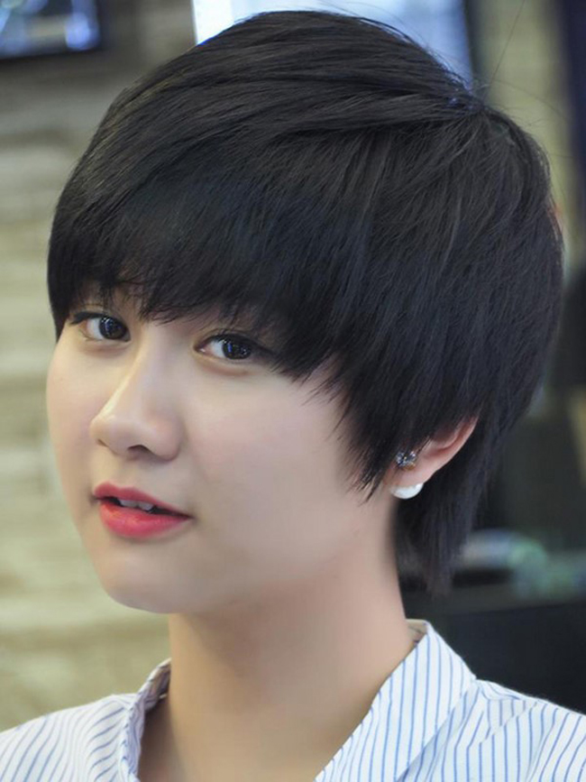 30+ Best Hairstyles for Women in 2020 Picture 2