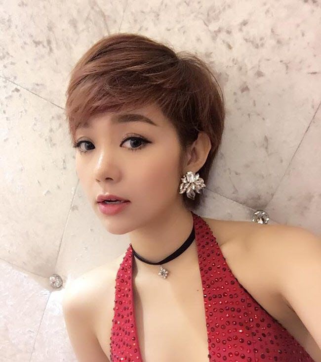 30+ Best Hairstyles for Women in 2020 Picture 22