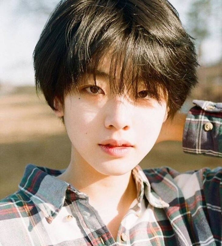 30+ Best Hairstyles for Women in 2020 Picture 24