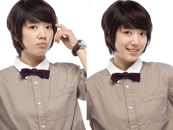 30+ Best Hairstyles for Women in 2020 Picture 27