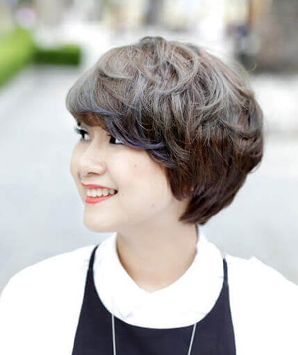 30+ Best Hairstyles for Women in 2020 Picture 29