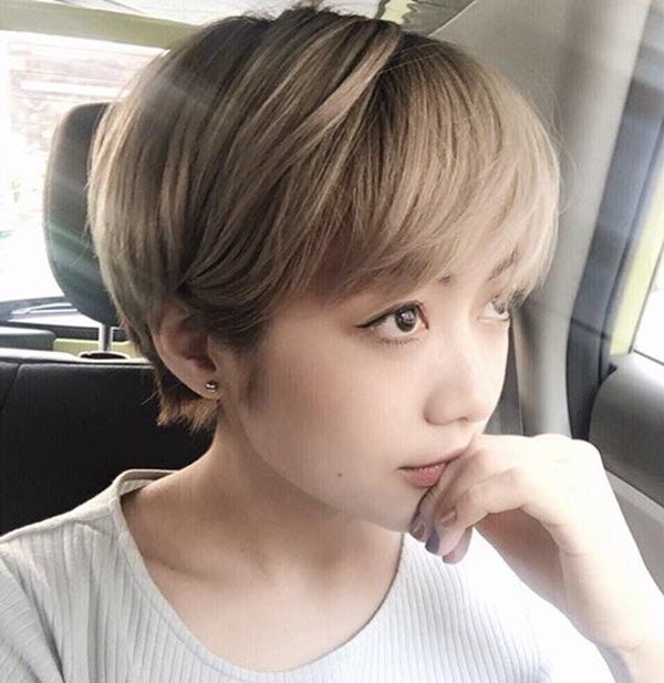 30+ Best Hairstyles for Women in 2020 Picture 3