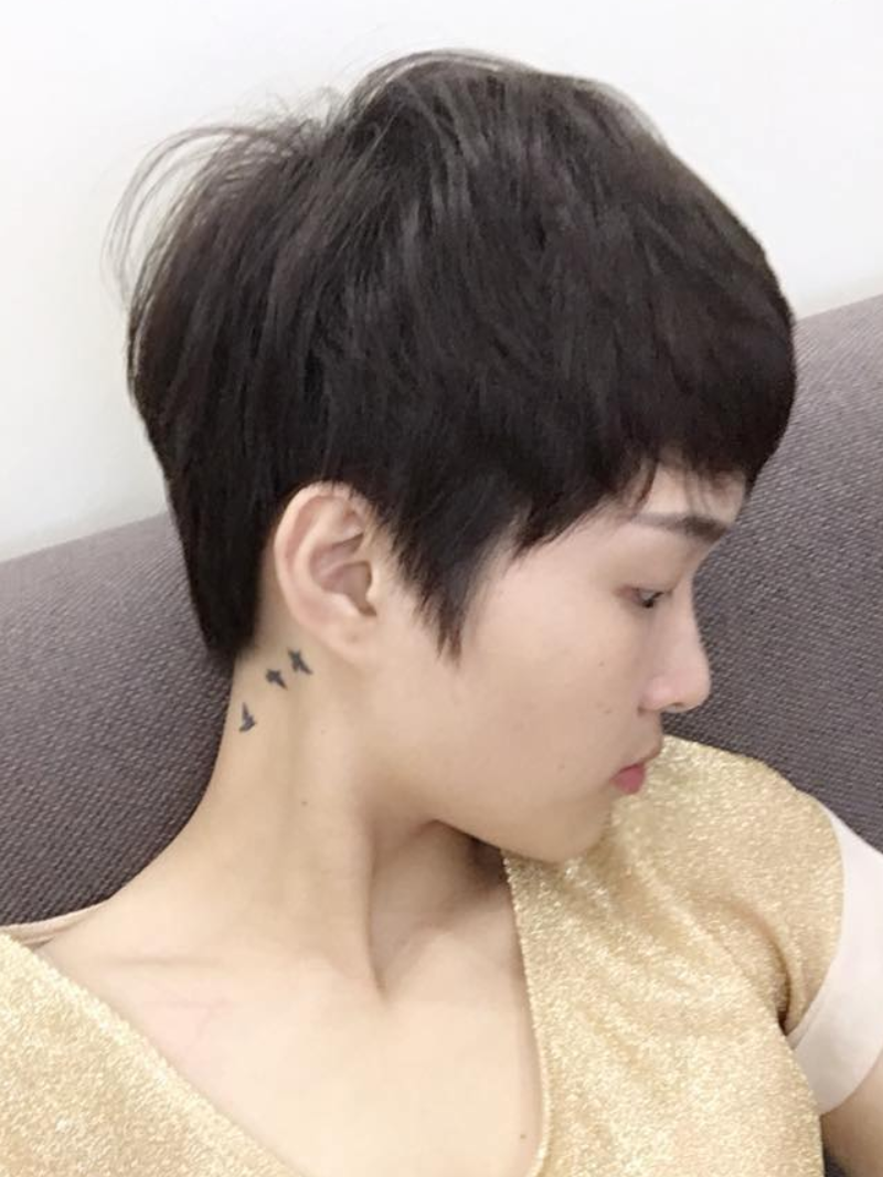 30+ Best Hairstyles for Women in 2020 Picture 33