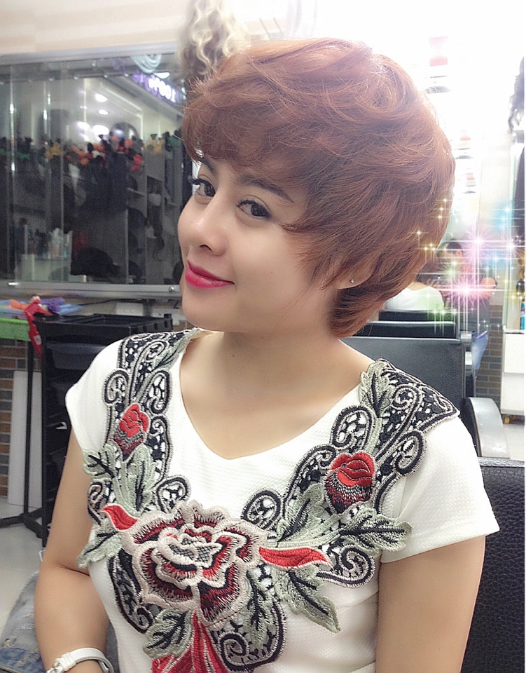 30+ Best Hairstyles for Women in 2020 Picture 35