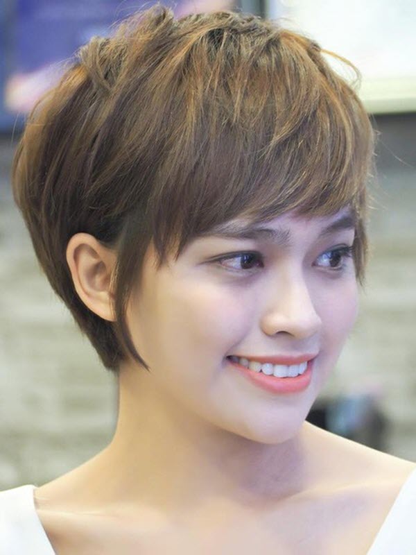 30+ Best Hairstyles for Women in 2020 Picture 4