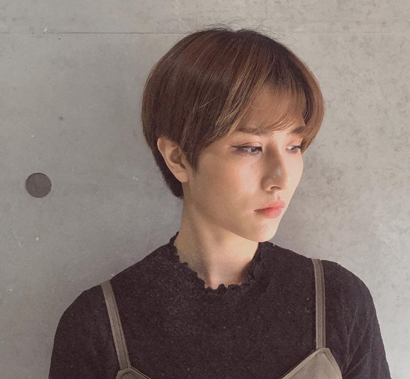 30+ Best Hairstyles for Women in 2020 Picture 7