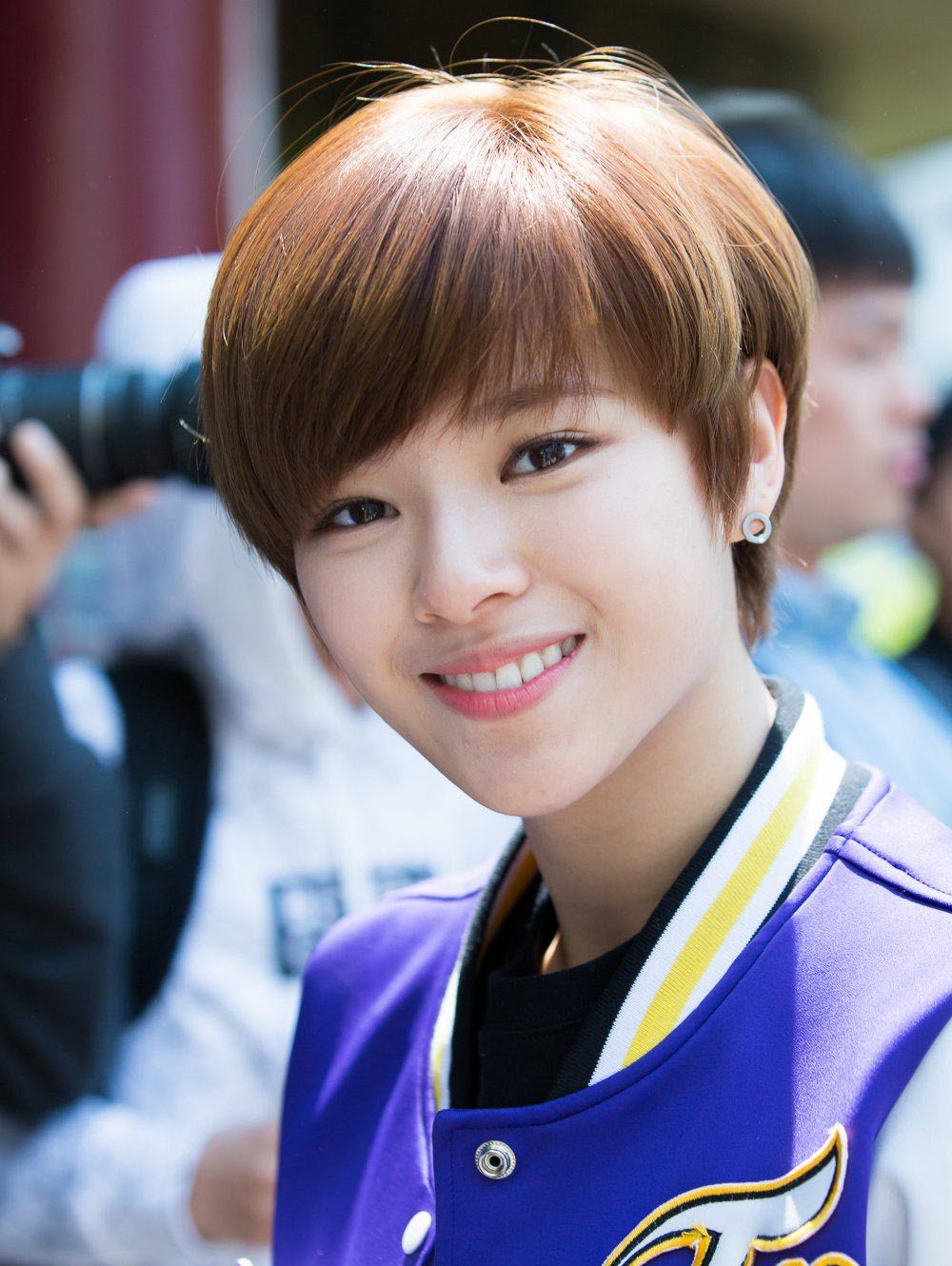 30+ Best Hairstyles for Women in 2020 Picture 9