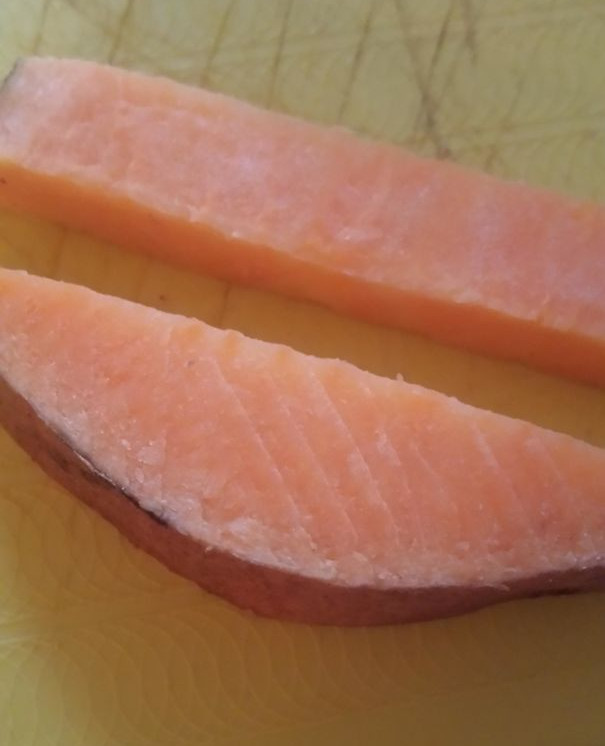 30+ delicious dishes maybe you will 'fall back' when enjoying Picture 38