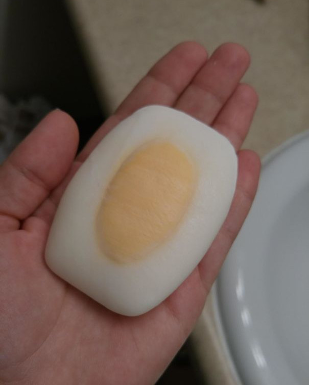 30+ delicious dishes maybe you will 'fall back' when enjoying Picture 40