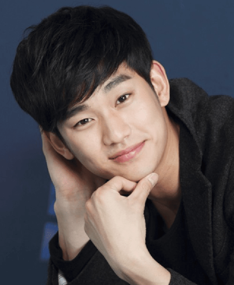 30+ Extremely beautiful Layer Hairstyles 2020 Picture 14