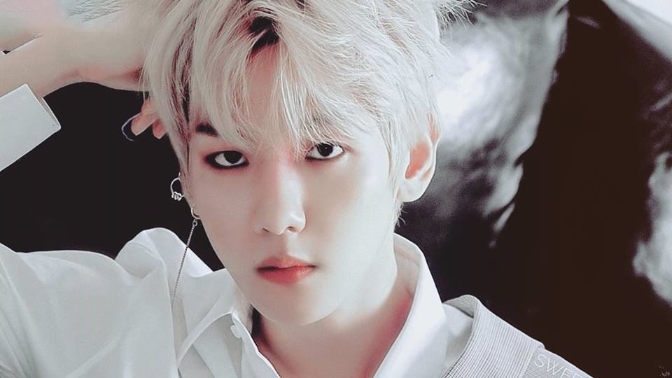 30+ Extremely beautiful Layer Hairstyles 2020 Picture 19