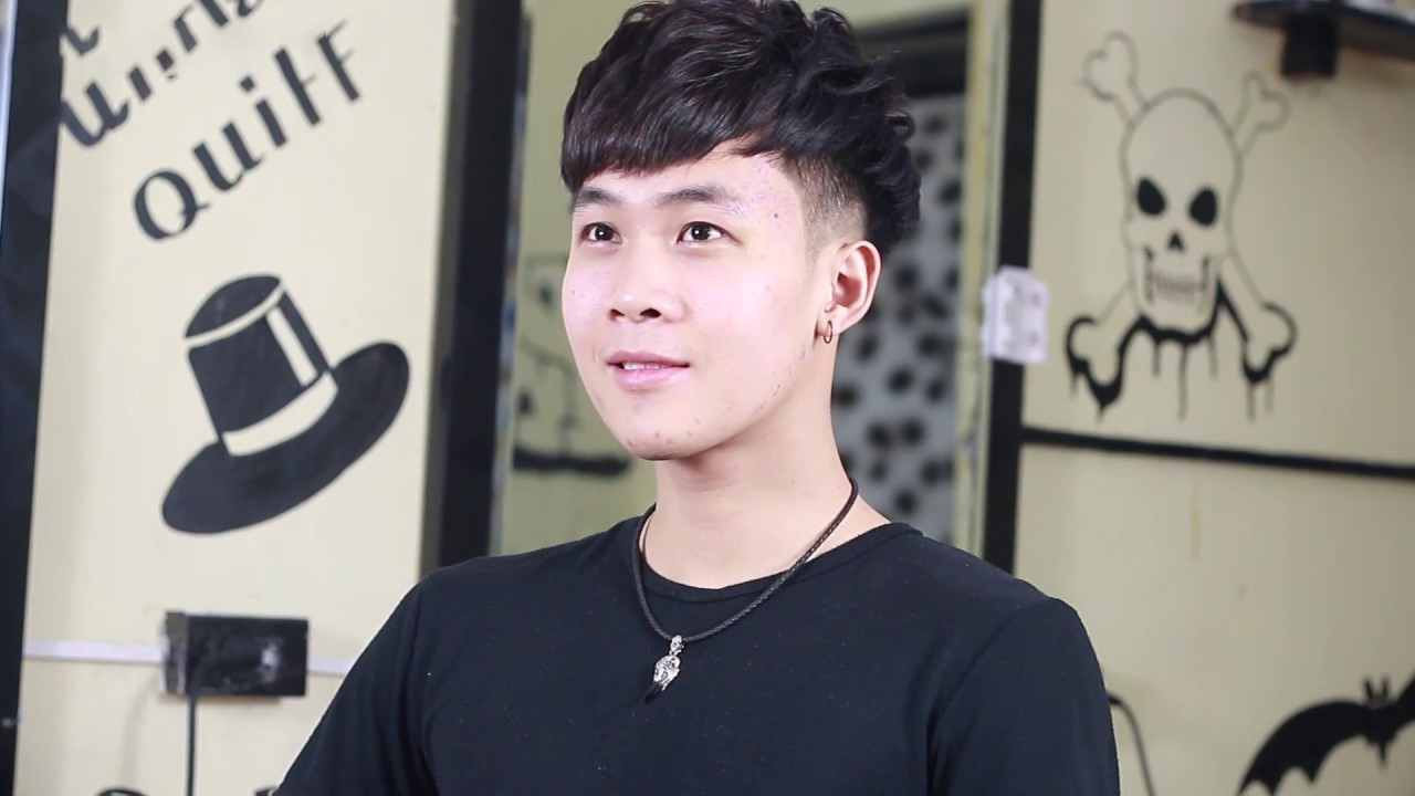 30+ Extremely beautiful Layer Hairstyles 2020 Picture 24