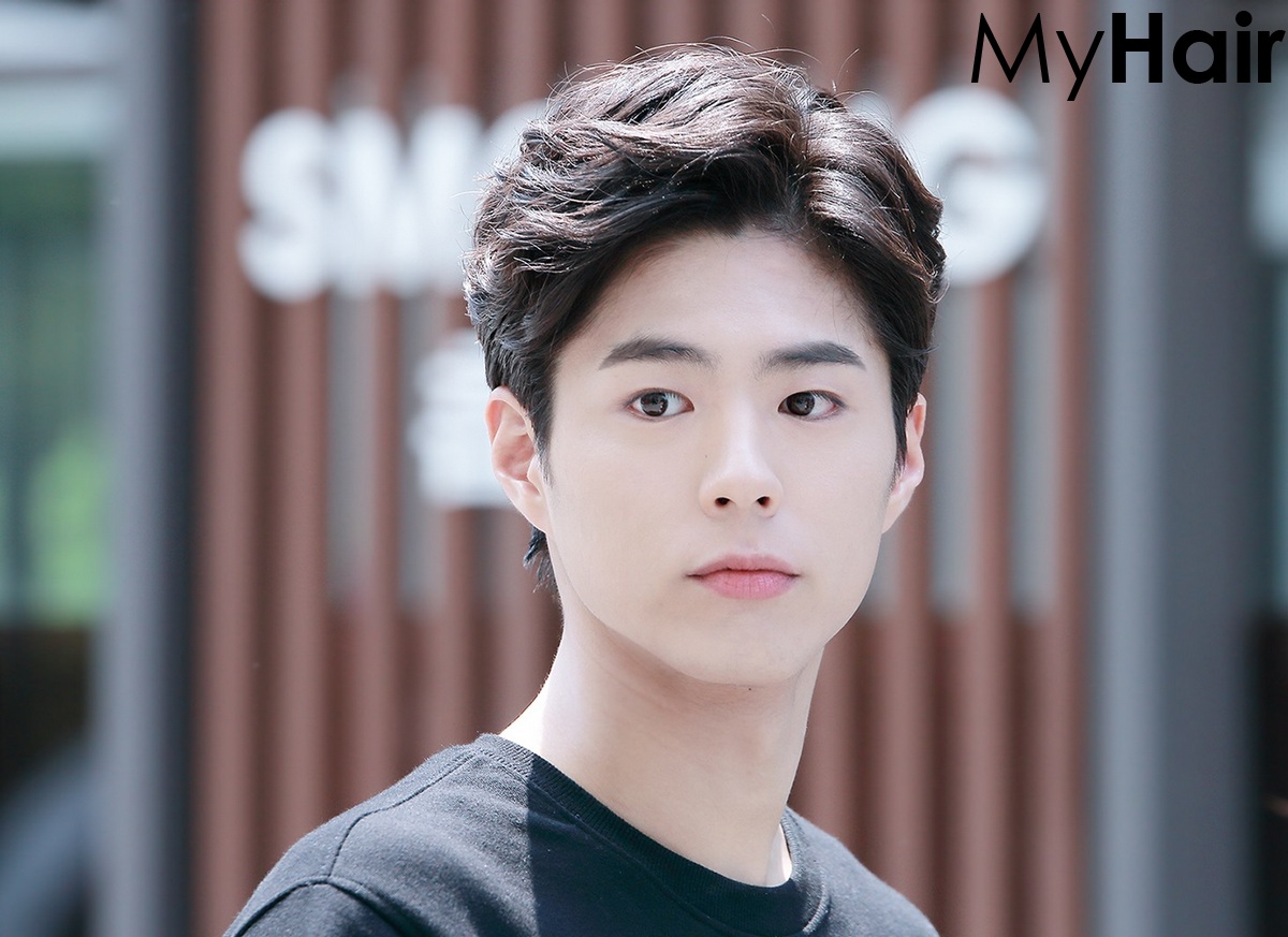 30+ Extremely beautiful Layer Hairstyles 2020 Picture 27