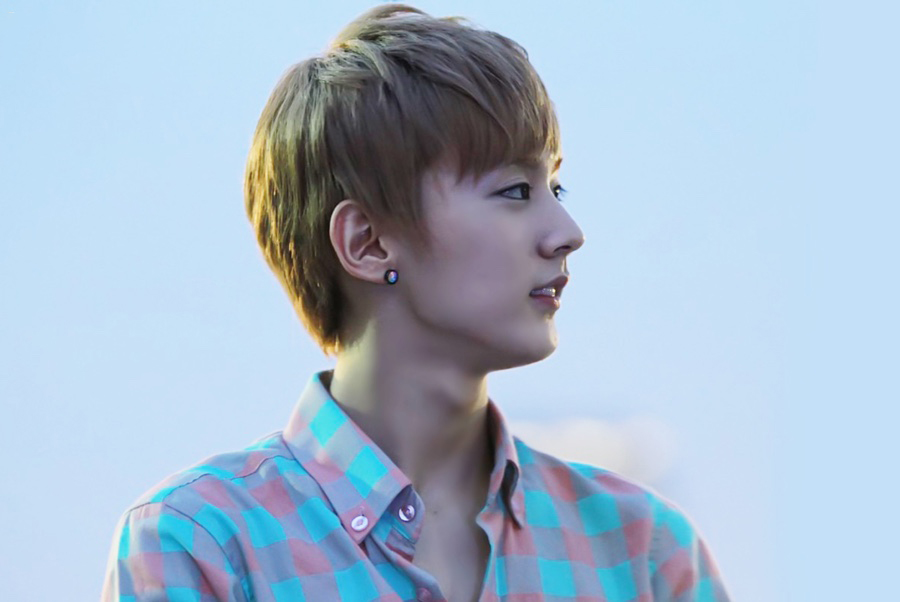 30+ Extremely beautiful Layer Hairstyles 2020 Picture 29