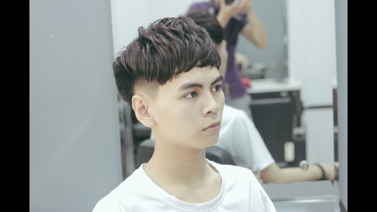 30+ Extremely beautiful Layer Hairstyles 2020 Picture 6