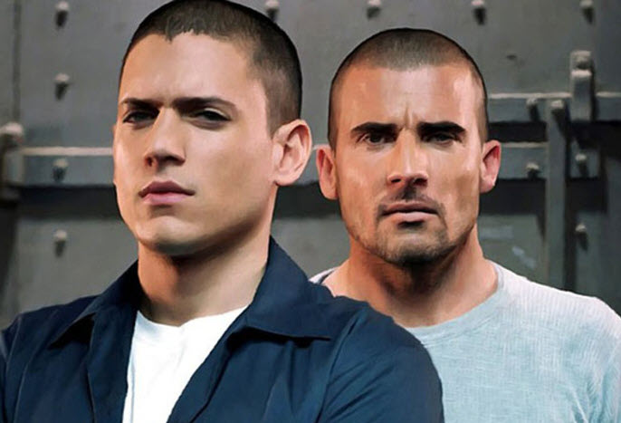 30+ Extremely beautiful, unique hairstyle for men 2020 Picture 20