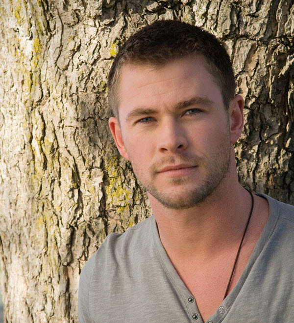 30+ Extremely beautiful, unique hairstyle for men 2020 Picture 26