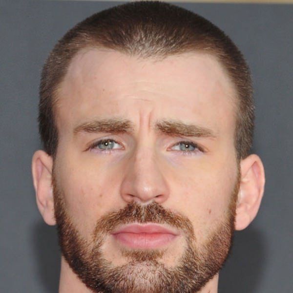 30+ Extremely beautiful, unique hairstyle for men 2020 Picture 7