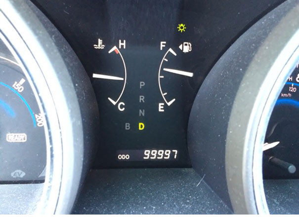 30+ funny shots prove men never bear big Picture 16