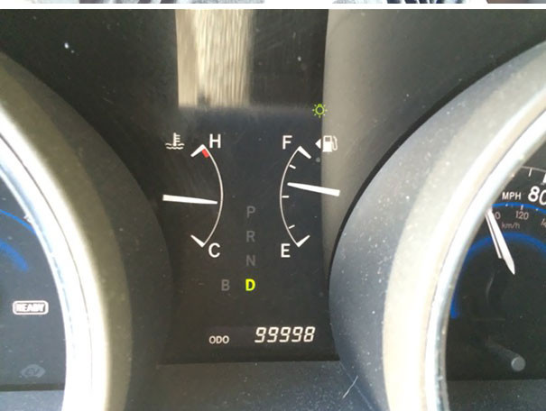 30+ funny shots prove men never bear big Picture 18