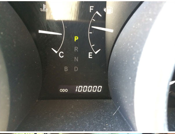 30+ funny shots prove men never bear big Picture 20