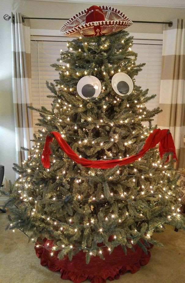 30+ funny shots prove men never bear big Picture 41