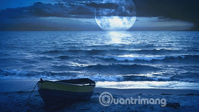 30 great screensavers for the desktop Picture 16