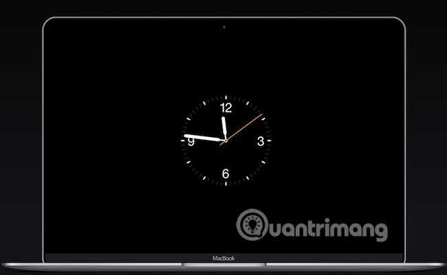 30 great screensavers for the desktop Picture 19