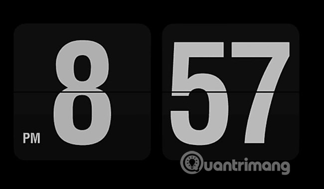 30 great screensavers for the desktop Picture 20