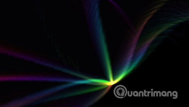 30 great screensavers for the desktop Picture 21