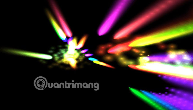 30 great screensavers for the desktop Picture 26