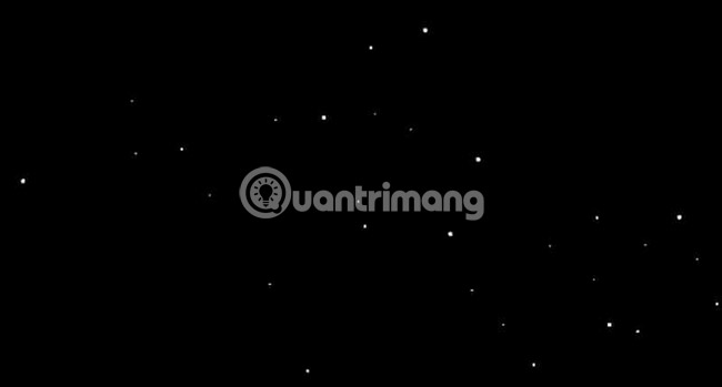 30 great screensavers for the desktop Picture 30