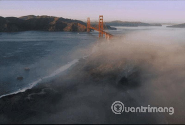 30 great screensavers for the desktop Picture 4