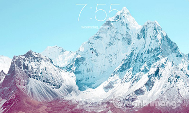 30 great screensavers for the desktop Picture 5