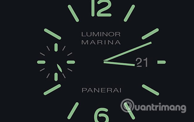 30 great screensavers for the desktop Picture 7