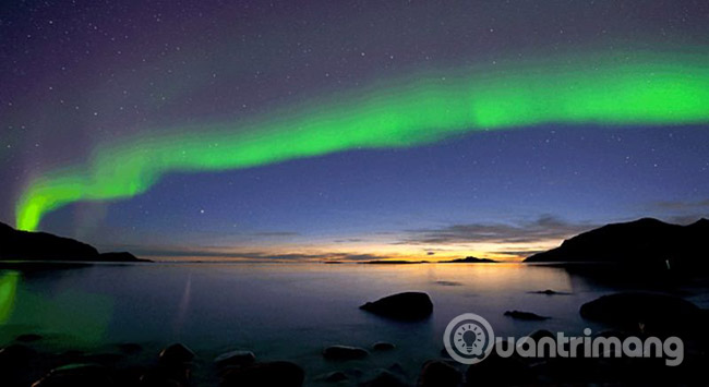 30 great screensavers for the desktop Picture 8