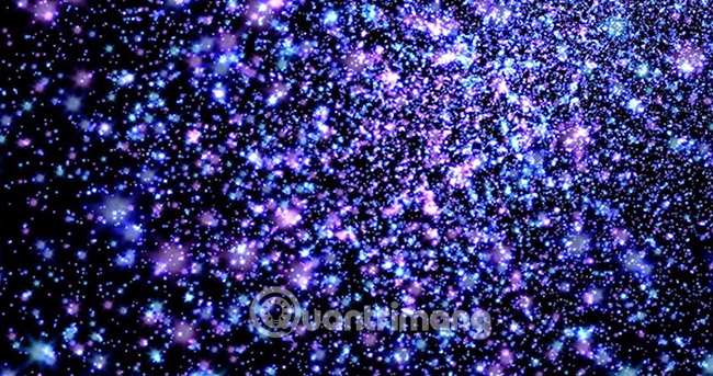 30 great screensavers for the desktop Picture 9