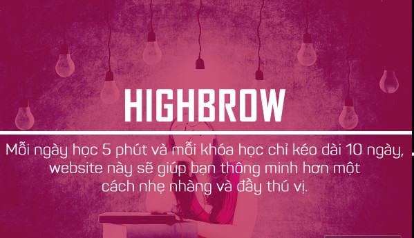 30 great websites to learn new things every day Picture 3