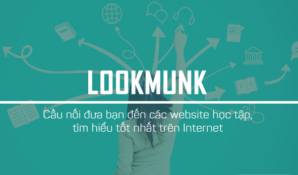 30 great websites to learn new things every day Picture 4