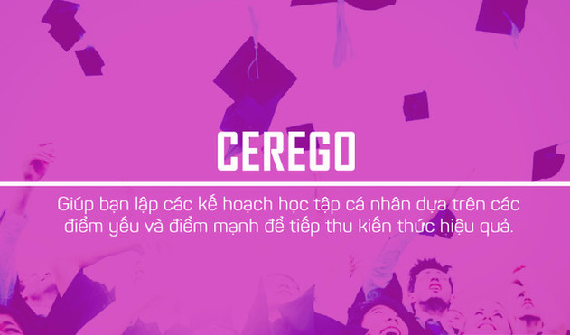 30 great websites to learn new things every day Picture 5