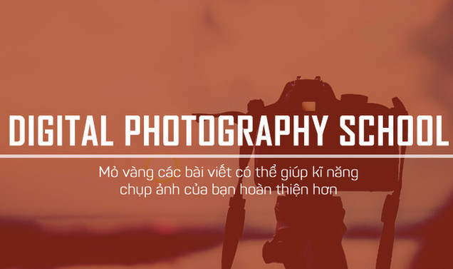 30 great websites to learn new things every day Picture 6