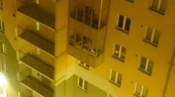 30+ images proving anything in life can happen Picture 27