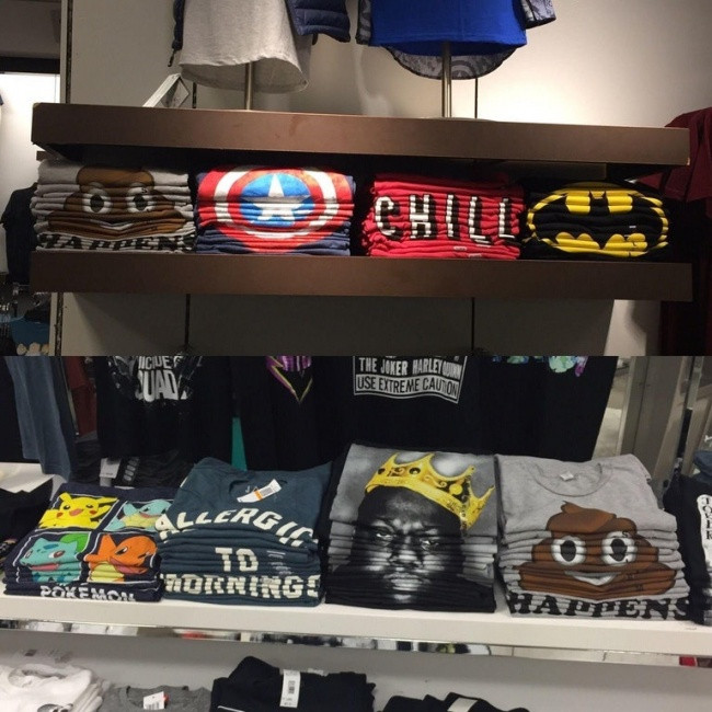 30 magical moments of life that the naked eye can hardly see Picture 23