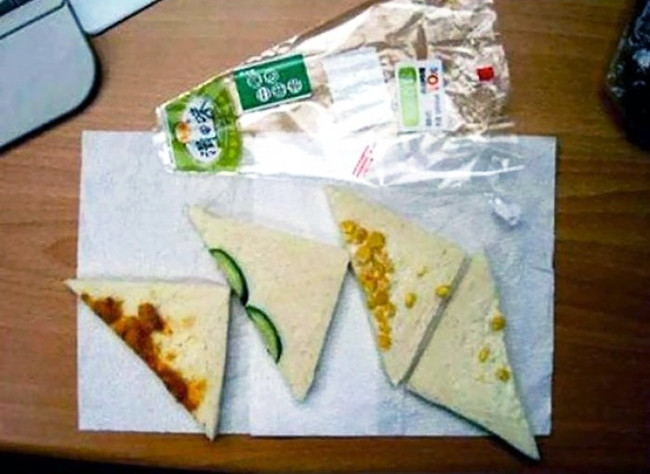 30+ most annoying and annoying things in the world Picture 11