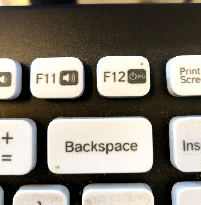 30+ most annoying and annoying things in the world Picture 13