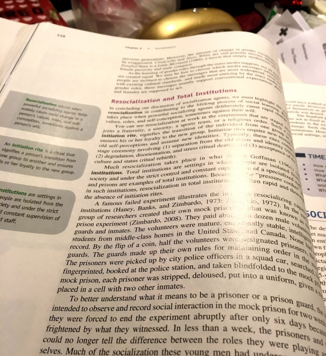 30+ most annoying and annoying things in the world Picture 17