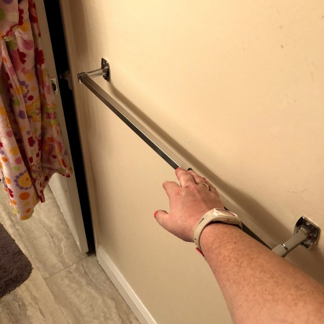 30+ most annoying and annoying things in the world Picture 18