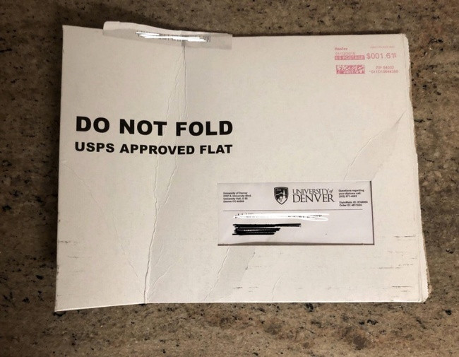 30+ most annoying and annoying things in the world Picture 21