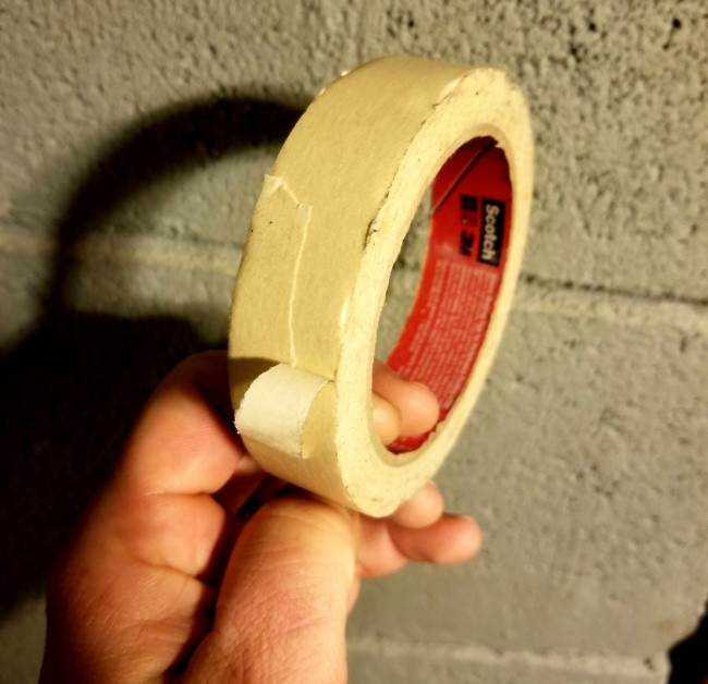 30+ most annoying and annoying things in the world Picture 22