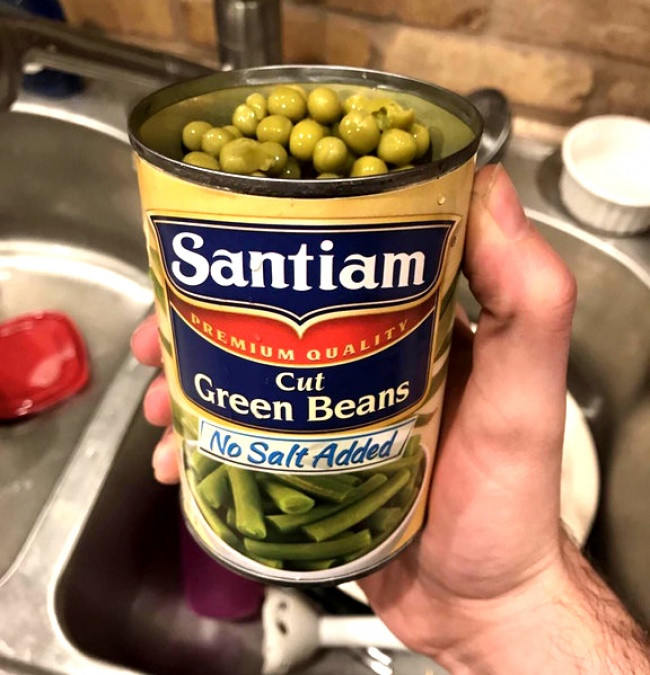 30+ most annoying and annoying things in the world Picture 23